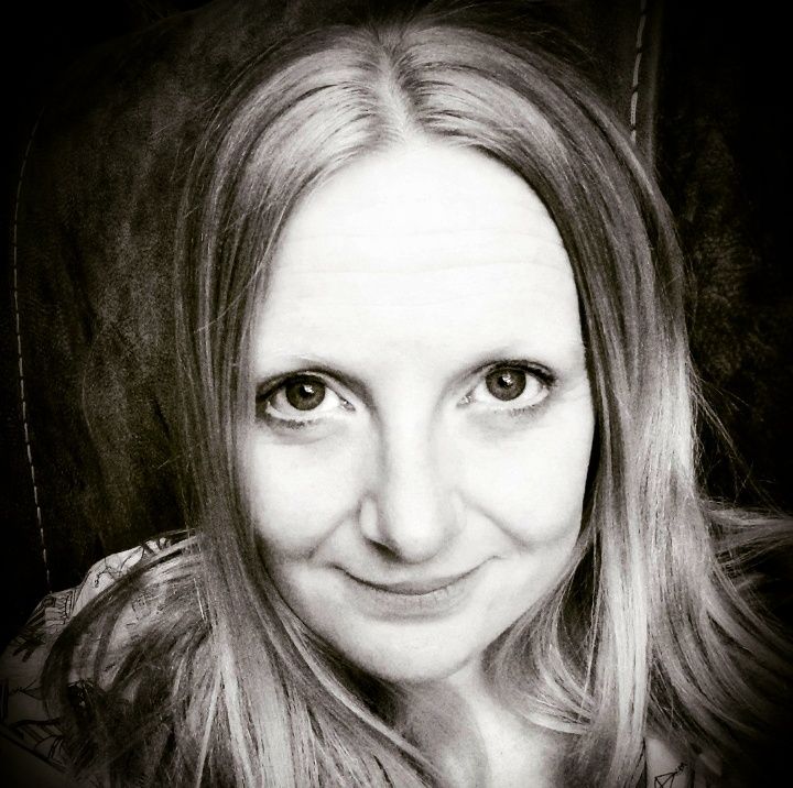 Andie Dale